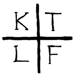 KnightLifeAoC avatar
