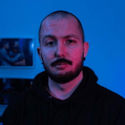 deathofwar_live avatar