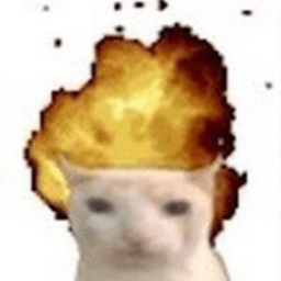 MoreInteretsing avatar