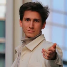 JoelMauriceSc avatar
