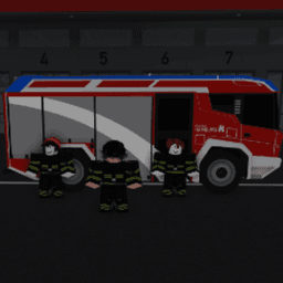 bauman132 avatar