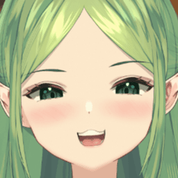 Vamyuna avatar
