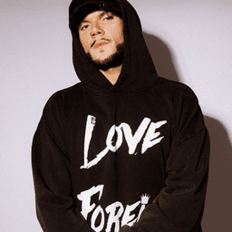 LoveForeign avatar