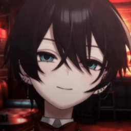zun_bird avatar