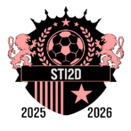 sturssaf avatar