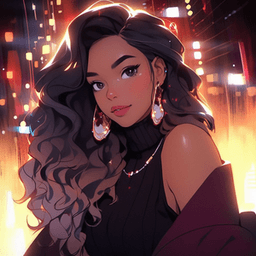 sumgudjuju avatar
