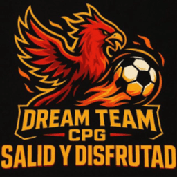 dreamteam_cpg_oficial avatar