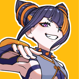 ワカチ avatar