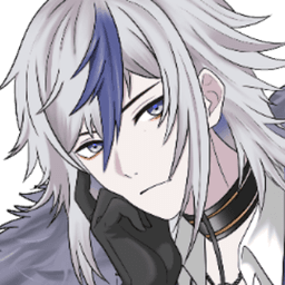 黑里恩 avatar
