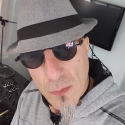 pazzodj avatar
