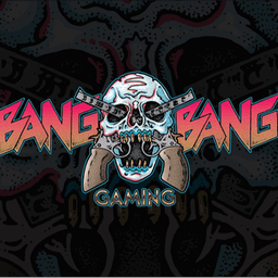 xBangBangGamingx avatar