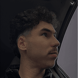 onyxbeast24 avatar
