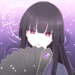 GGlassyy avatar