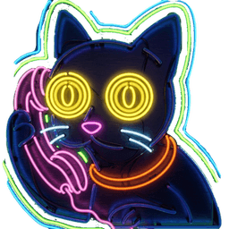 eyeNoOne avatar