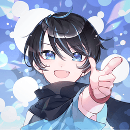 ペッタ4012 avatar