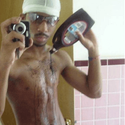 OG_Smokyy avatar