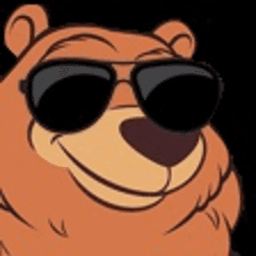 TokkeBe avatar
