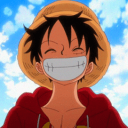 doxeyfn_ avatar