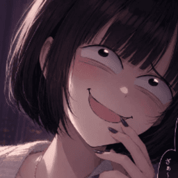 ふじこえるぴー avatar