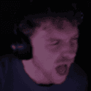 OrbitKorg avatar