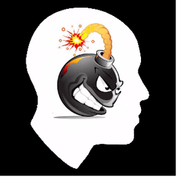 BrainBomber100 avatar