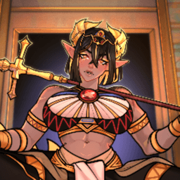 Pirunka_TSD avatar