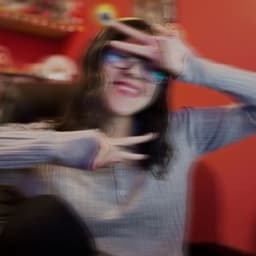 DianaPanLittle avatar