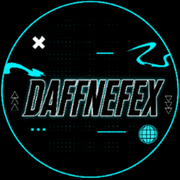 daffnefex avatar