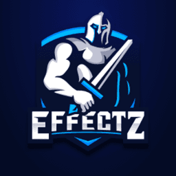 effectz avatar
