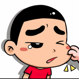 馬英九玩吃雞 avatar
