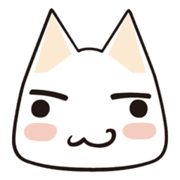 TondPond avatar