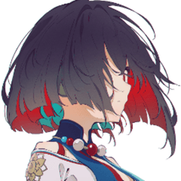 drowsyy166 avatar