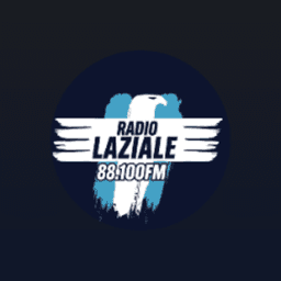 RadioLaziale avatar