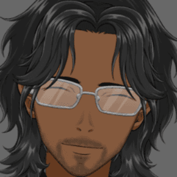 jas_vt avatar
