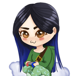 Cloudy_Skye avatar