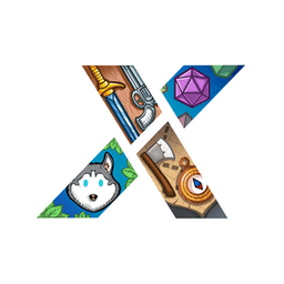 Xerakon avatar