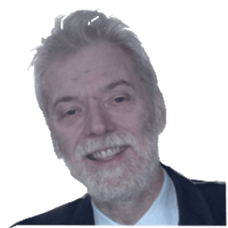 oldmaciej avatar