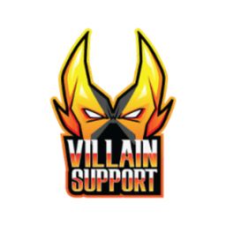 Villain_Support avatar