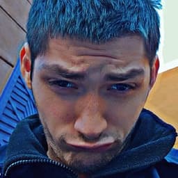 anbu_dex_ avatar