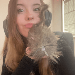 LoaffMeat avatar