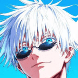 NETTIM_FPS avatar