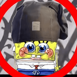 turc_sans_doner avatar