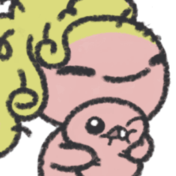mandy_hi avatar