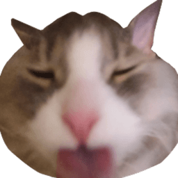 EgorPosk avatar