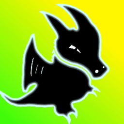 Wragnyk avatar