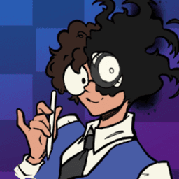 kipndots avatar