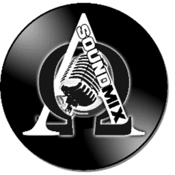 alpha_soundmix avatar