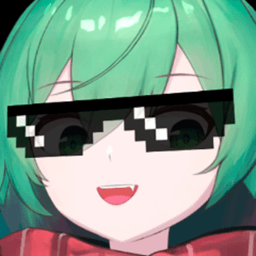 MyInnocentSoul avatar