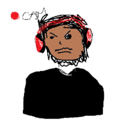 yk_RyuuMa avatar