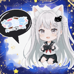 tsumugi0122 avatar